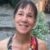 Kathie Falempe