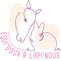 Equi'Doux&Lapi'Nous