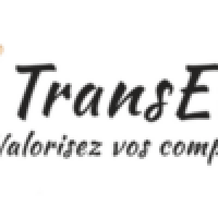 Logo-TransEval