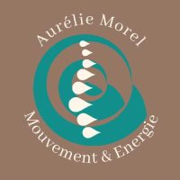 Aurélie Morel- Mouvement & Energie