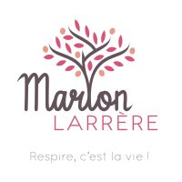 Marion Larrère