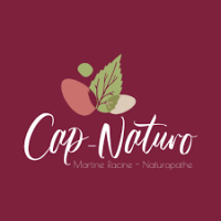 cap-naturo