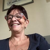 Martine Thibault-Grandjean